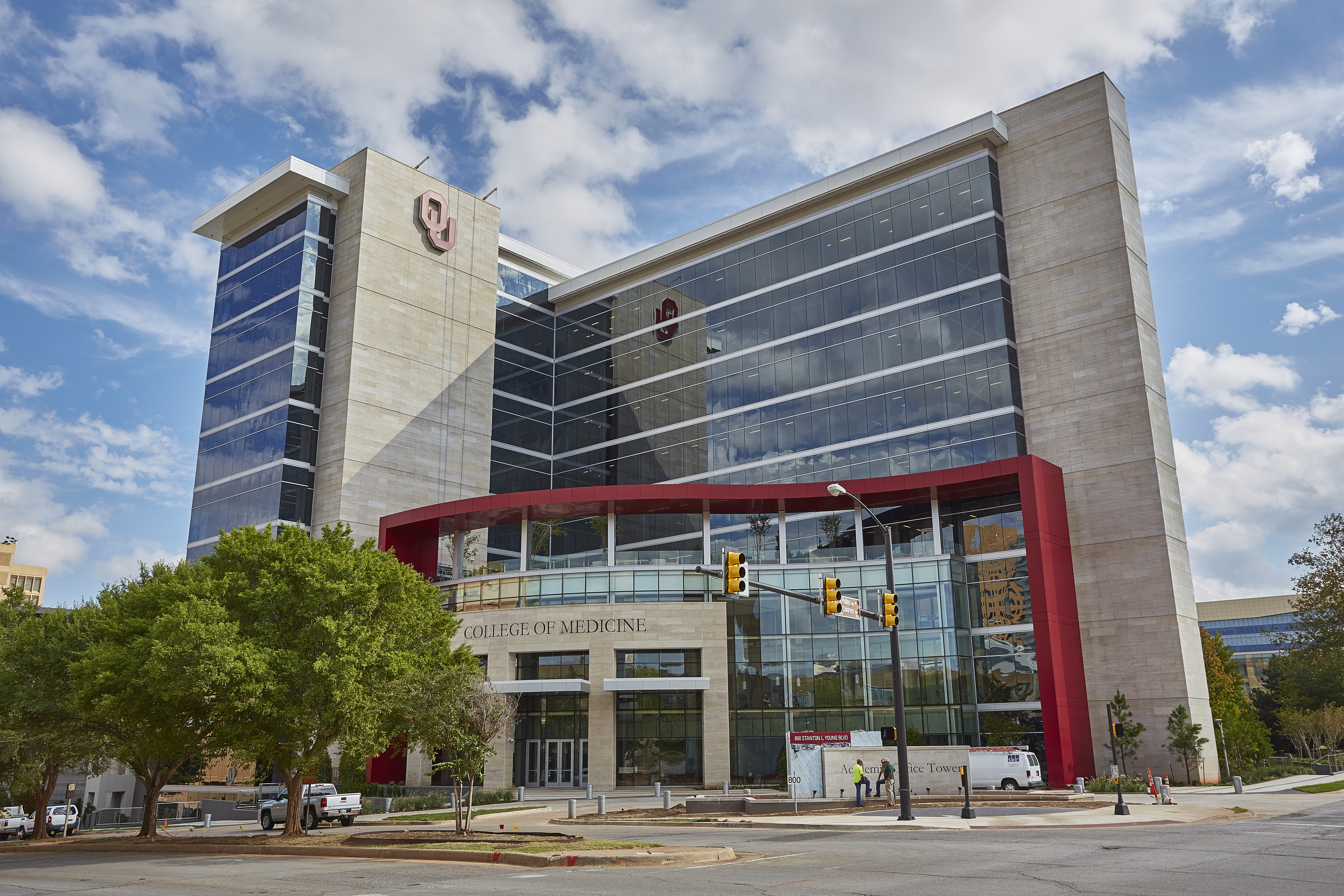 30652680781_56fcf83c7b_o